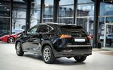 Lexus NX 300 H *EXECUTIVE-LINE*LEDER*NAVI*LED*SHD* - Lexus: L