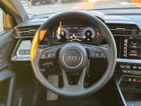 Audi A3 - Vorschau Bild 10
