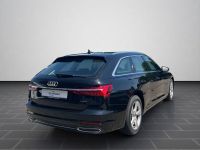 Audi A6 - Vorschau Bild 3