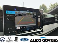 Volkswagen Tiguan - Vorschau Bild 13