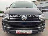 Volkswagen T6 Multivan Generation Six 4Motion*ACC*KAMERA* - Volkswagen: Multivan Motion