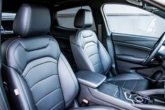 DFSK Seres 3 Luxury LIEFERUNG DEUTSCHLANDWEIT