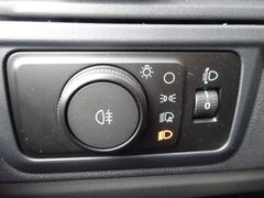 Fahrzeugbild-Thumbnail