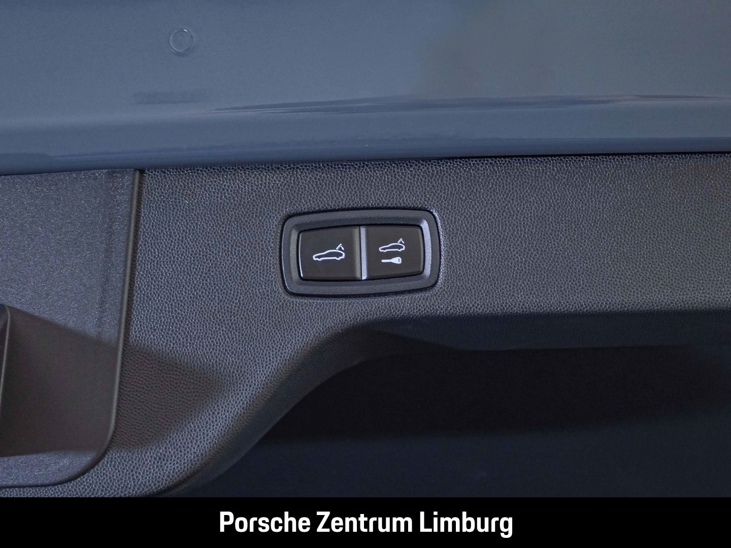 Porsche Macan - Bild 26