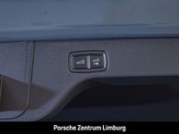 Porsche Macan - Vorschau Bild 26