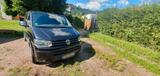 Volkswagen Vw T5 Multivan - Volkswagen T5 Multivan in Freiburg