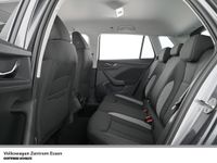 Skoda Kamiq - Vorschau Bild 12