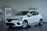 Renault Clio V Business Edition *KEYLEES*SITZHEIZ*TEMP*