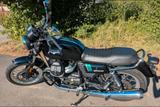 Moto Guzzi V7 III Speciale Topzustand  - Offers