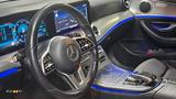 Mercedes-Benz Mercedes  E - Klasse T 213  220D Digital- ... - Mercedes-Benz 190 Gebrauchtwagen in Stuttgart