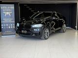 BMW Bmw X6 M50d 381CV - BMW X6 M50 aus 2015