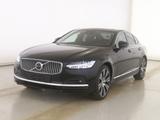 Volvo S90 B5 AWD Mild-Hybrid Diesel Ultimate Bright - Volvo S90 Jahreswagen