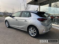 OPEL Corsa F Elegance MT*wenig Kilometer*PDC*DAB+*
