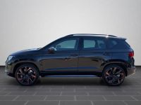 Cupra Ateca - Vorschau Bild 7