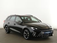 Cupra Leon - Vorschau Bild 9