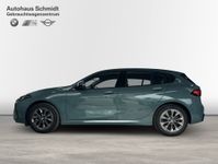 BMW 120 - Vorschau Bild 2