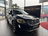Volvo XC60 D4 Geartronic Summum AHK PANO XEN NAV 19" - Volvo in Gießen