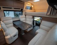 Concorde Cruiser 950 LSA -AHK -Gastank (16/39)