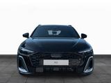Audi A5 Avant e-hybrid Edition one S Line Tech Pro - Audi A5 Gebrauchtwagen