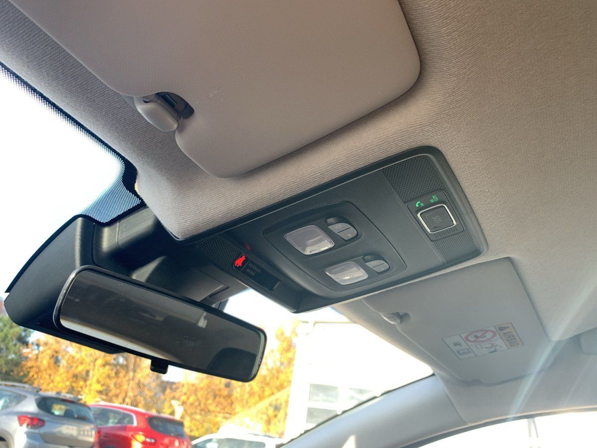 Renault Clio - Bild 27