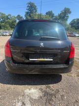 Peugeot 308 SW Active - Peugeot 308 in Karlsruhe