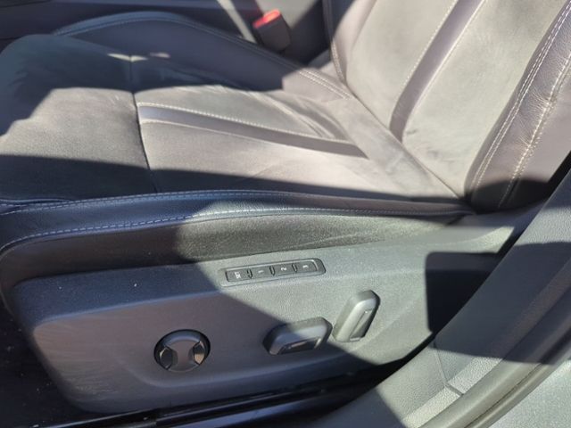 Fahrzeugabbildung SKODA Octavia 2.0 TDI DSG Style