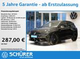 Volkswagen Golf VIII R 4Motion AHK Carbon Pano 360° HKardon