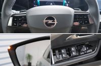 Opel Astra L 1.2 ST GS *NAVI/HUD/LED/SHZ/PDC/360*