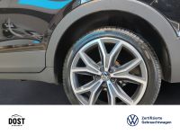 Volkswagen T-Cross - Vorschau Bild 6