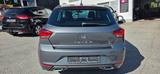 Seat Ibiza FR, Vollausstattung, Kamera, wie neu !!! - Seat: Ibiz