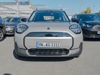 MINI Aceman - Vorschau Bild 6