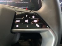 Audi A5 - Vorschau Bild 17