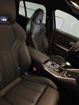 BMW M3 Competion M xDrive Touring M3 Competion - BMW M3 in Bremen