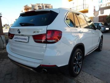 BMW X5 - 3