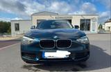 BMW F20 116i 136PS 2014 - BMW 116: Ps 116i