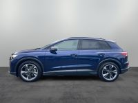 Audi Q4 e-tron - Vorschau Bild 5