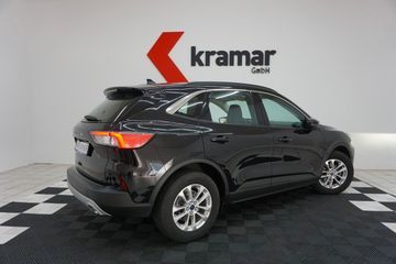 Ford Kuga - 4