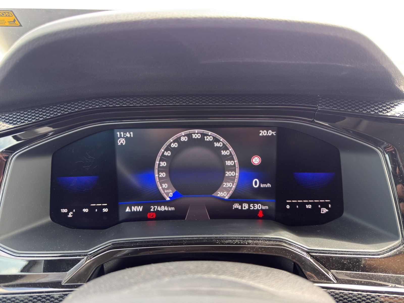 Volkswagen Polo - Bild 12