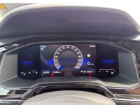Volkswagen Polo - Vorschau Bild 12