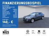 Seat Leon Sportstourer Road Edition 2.0 TDI DSG MATRI - Seat Leon: Sport Edition