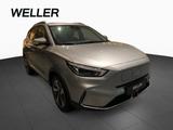 MG ZS EV Maximal Luxury Bluetooth LED Klima - MG: B