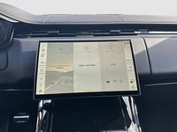 Land Rover Range Rover Sport - Vorschau Bild 11