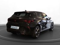 Cupra Leon - Vorschau Bild 4