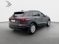 Audi Q6 e-tron - Vorschau Bild 2