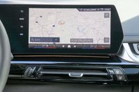 BMW 218 Active Tourer - Vorschau Bild 15