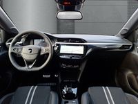 Opel Corsa - Vorschau Bild 10