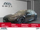 Audi RS6 Avant 4.0 TFSI Perf. Laser*Pano*AHK*StdHz*B&