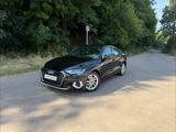 Audi A3 Limousine 30 TFSI
