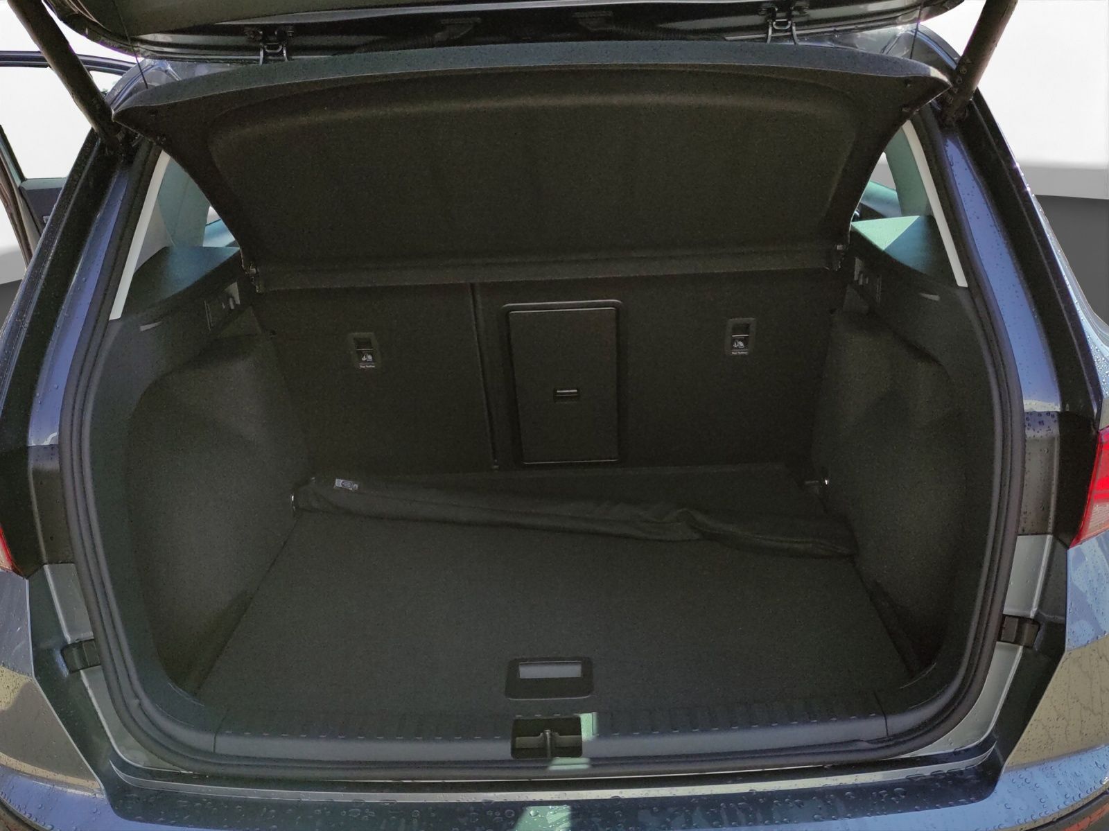 Seat Ateca - Bild 19