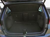 Seat Ateca - Vorschau Bild 19